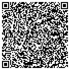 QR code with Destination Planners Intl contacts