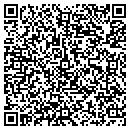 QR code with Macys Mary J PhD contacts