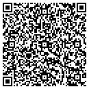 QR code with Maes Damon P MD contacts