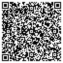 QR code with Mahan James MD contacts