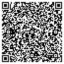 QR code with Maher Thomas MD contacts