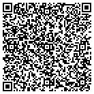 QR code with New Life Connection Church contacts