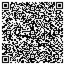 QR code with Willy Construction contacts