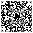 QR code with Carlos J Bayron MD PA contacts