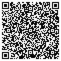 QR code with Beisite contacts