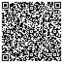 QR code with Maldonado Alberto R MD contacts