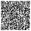 QR code with Belfast contacts