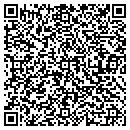 QR code with Babo Construction Inc contacts