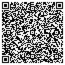 QR code with Smoke & Snuff contacts