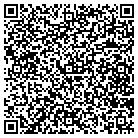 QR code with Malkani Arthur L MD contacts