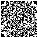 QR code with RLB Investments LLC contacts