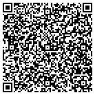 QR code with Malkani Arthur L MD contacts