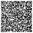 QR code with Sifuentes Richard contacts