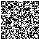 QR code with Malone Ryan J MD contacts