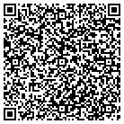 QR code with Consulting Resource Group contacts