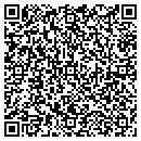 QR code with Mandadi Mounika MD contacts