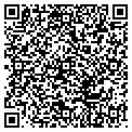 QR code with Groves Electric contacts