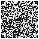 QR code with Lookout Grocery contacts