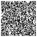 QR code with Mann Stephan MD contacts