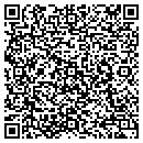 QR code with Restoration Ministries Int contacts