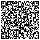 QR code with Belle-Cotten contacts