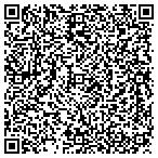 QR code with Margaret Rivette Wright Psy D Pllc contacts