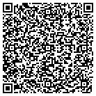 QR code with Simoes Brick & Tile Inc contacts
