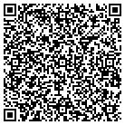 QR code with Municipality of Florida contacts