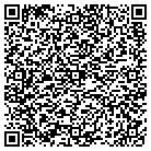 QR code with BellissimoNYC contacts