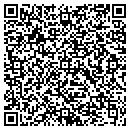QR code with Markert John L MD contacts