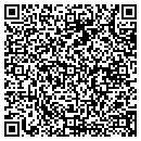 QR code with Smith Larry contacts