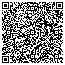 QR code with Smith Stanley contacts