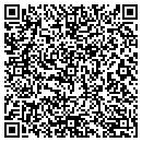 QR code with Marsano Luis MD contacts