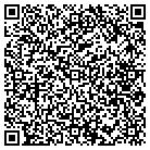 QR code with Cesar & Son Construction Corp contacts