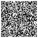 QR code with Fire Dept-Station 1 contacts