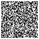 QR code with Marshall Kassi MD contacts