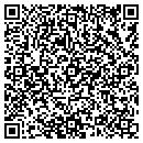 QR code with Martin Anthony MD contacts
