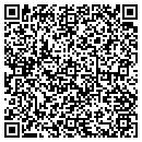 QR code with Martin Klapheke M D Pllc contacts