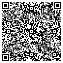 QR code with Arcom Printing Copying contacts
