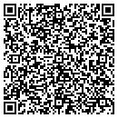 QR code with Martin Monte MD contacts