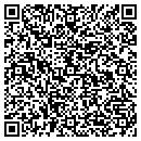 QR code with Benjamin Catering contacts