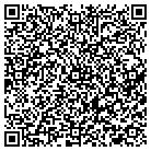 QR code with Colarusso Construction Corp contacts