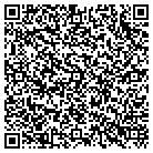 QR code with Columbia East Construction Corp contacts