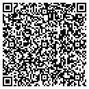 QR code with Mary Badami M A contacts