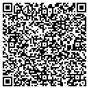 QR code with Construction True Light contacts
