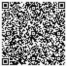 QR code with Mascio Christopher MD contacts