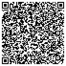 QR code with Triumphant In Mntains Ministry contacts