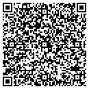 QR code with Ben Shaim Inc contacts