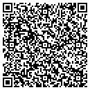 QR code with Masden Troy A MD contacts