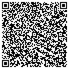 QR code with Bentex Group Int contacts